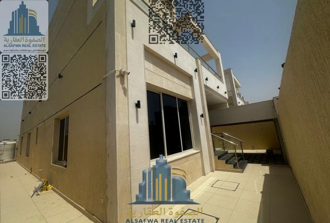 14405102 - الصورة الرئيسية للعقار