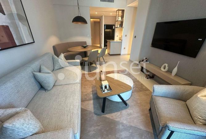 15250669 - Property Image 2