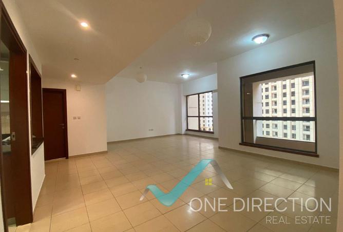 15327863 - Property Main Image