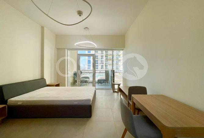 14993232 - Property Image 2