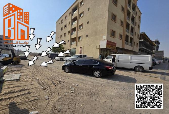 15265356 - صورة العقار 2