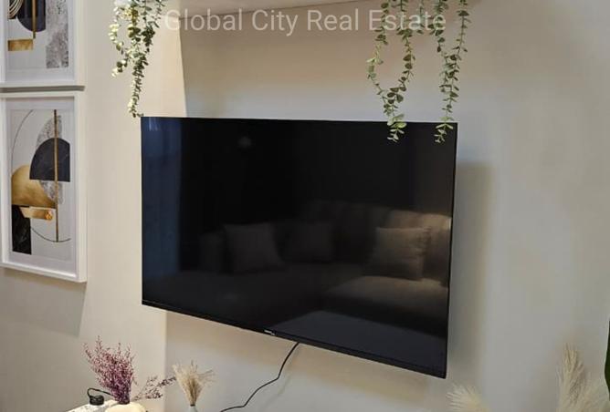 15932685 - Property Image 2