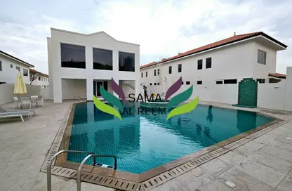 فيلا - 5 غرف نوم - 4 حمامات للايجار في فلل الصفا 1 - صفا 1 - الصفا - دبي فيلا - 5 غرف نوم - 4 حمامات للايجار في فلل الصفا 1 - صفا 1 - الصفا - دبي