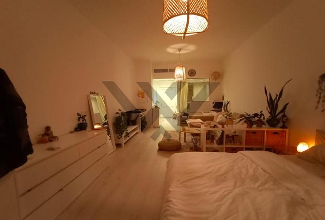 15000394 - Property Image 2