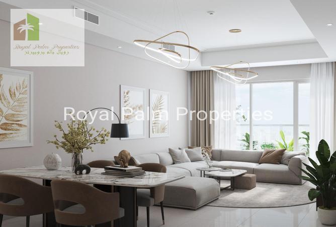 12363575 - Property Image 2