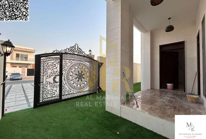 15564692 - Property Image 3