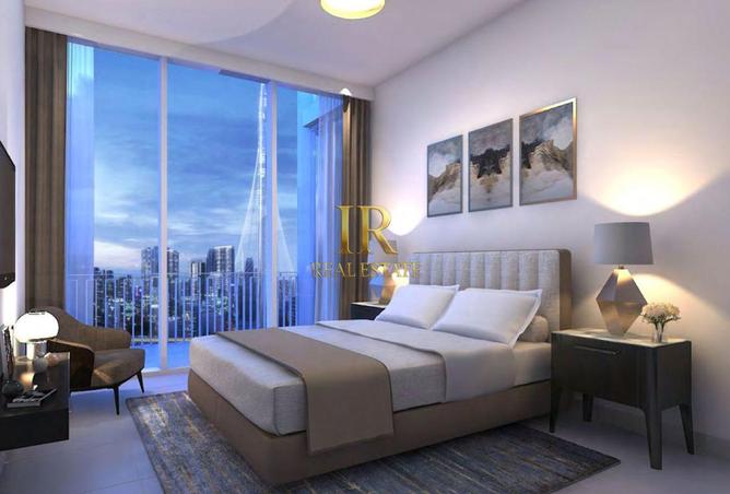 15729319 - صورة العقار 2