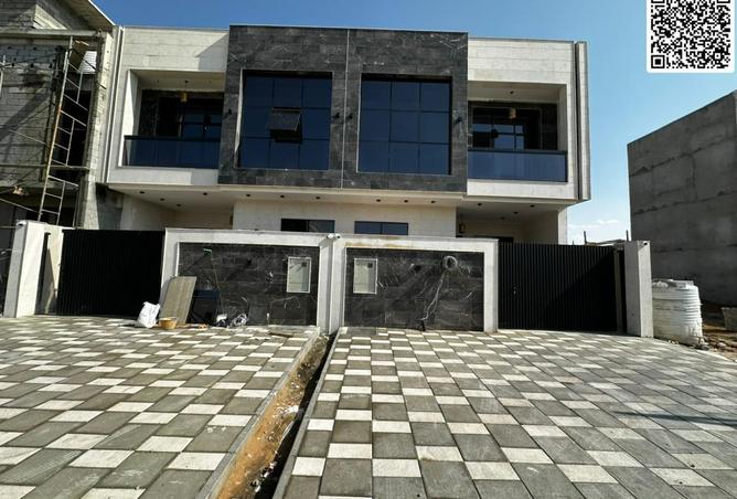 15898459 - صورة العقار 2