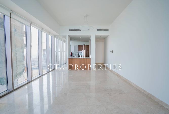 15380212 - Property Image 2