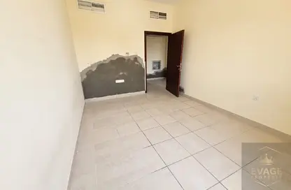 Apartment - 2 Bedrooms - 2 Bathrooms for rent in Al Khail Tower 2 - Al Khail Towers - Ajman Downtown - Ajman