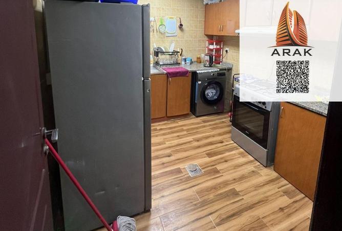 16043264 - صورة العقار 2