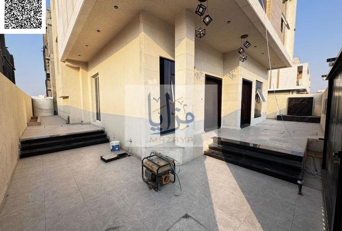 15923689 - صورة العقار 2