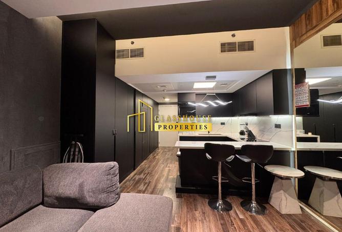 15569166 - Property Image 3