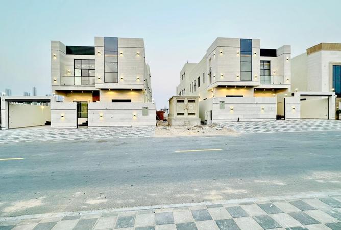 15501166 - Property Image 3