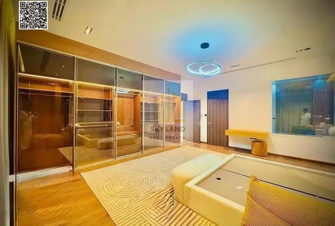 15561867 - صورة العقار 2