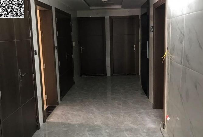 15608625 - Property Image 3