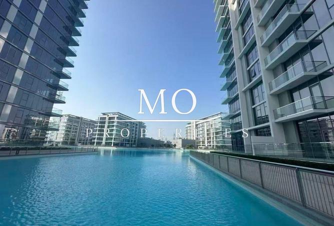 15173563 - الصورة الرئيسية للعقار