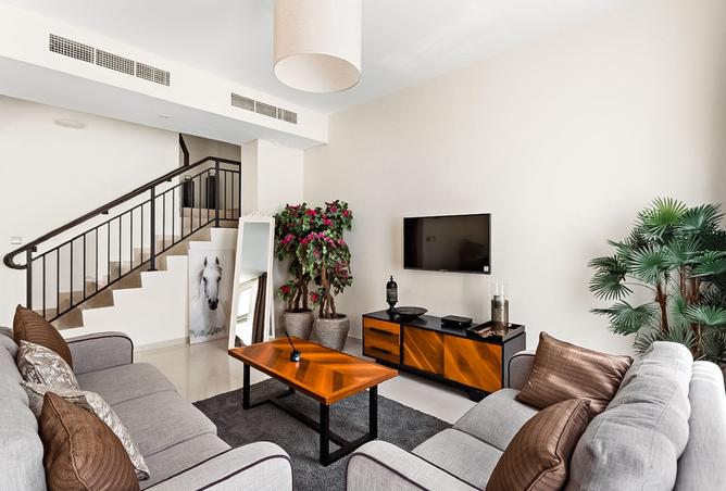 15723023 - صورة العقار 2