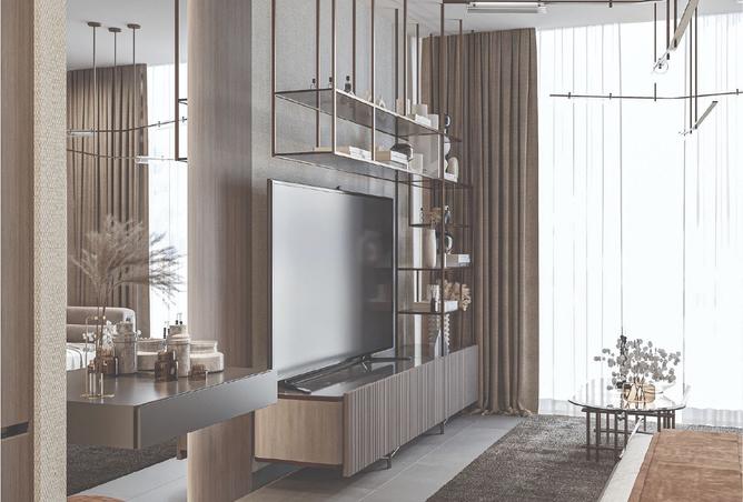 15178646 - صورة العقار 3