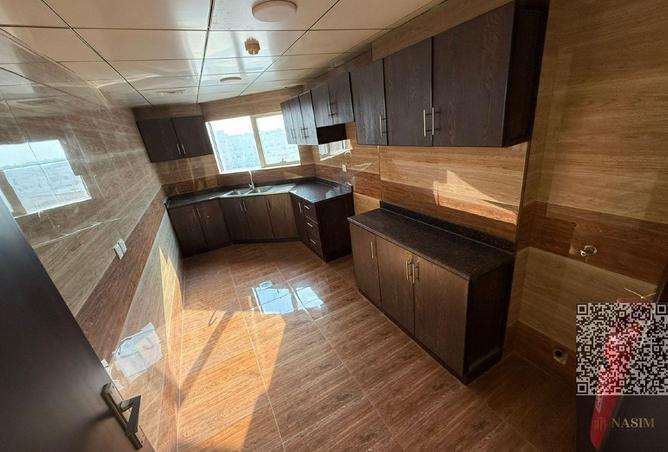 15893214 - صورة العقار 3