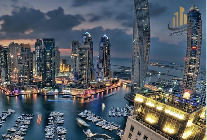 15775089 - صورة العقار 2