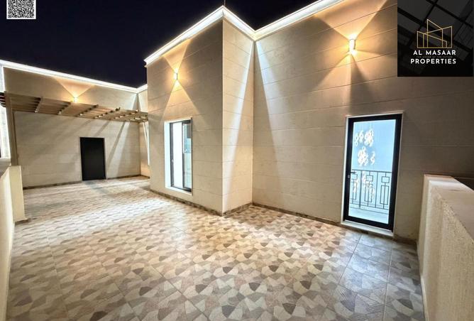 16093582 - صورة العقار 3