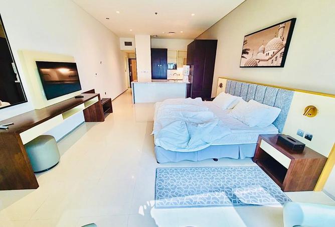 15477732 - Property Image 2
