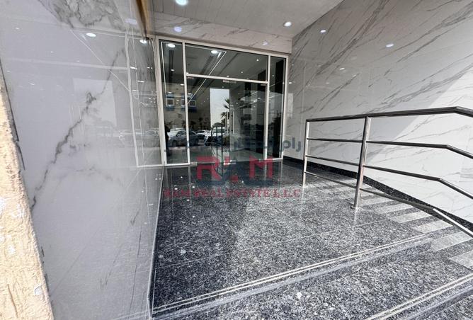 15261562 - صورة العقار 2