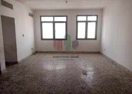 Huge Layout |Open Kitchen | Flexible Fee