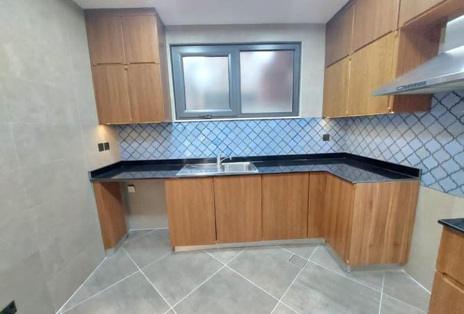 16060824 - Property Image 3