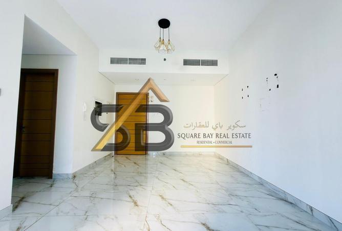 16082482 - صورة العقار 3