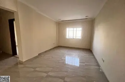 Apartment - 3 Bedrooms - 3 Bathrooms for rent in Al Rawda 1 - Al Rawda - Ajman