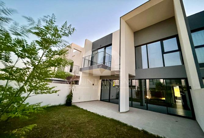 15868190 - Property Main Image