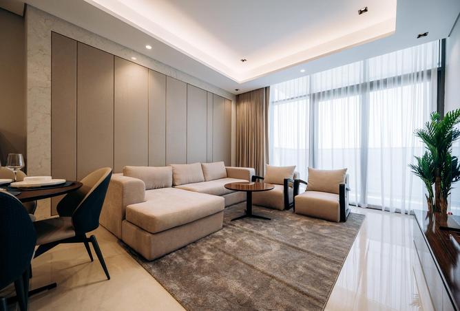 15263305 - Property Image 3