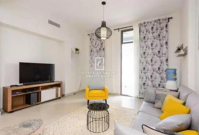 15697704 - صورة العقار 3