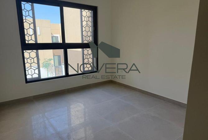 15840348 - Property Image 2