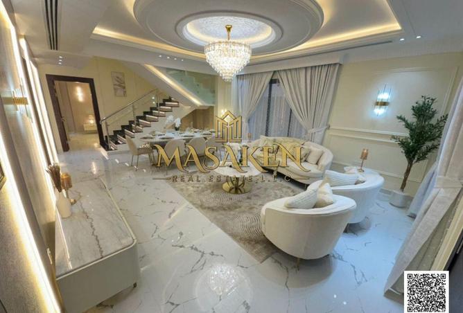 15660767 - Property Image 3