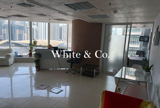 15226820 - Property Image 3