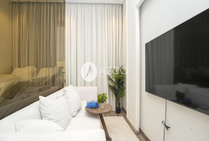 15375059 - Property Image 2