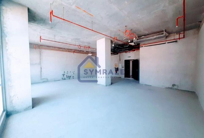 15573919 - Property Image 3