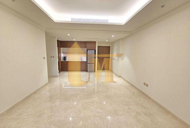 15082223 - Property Image 2