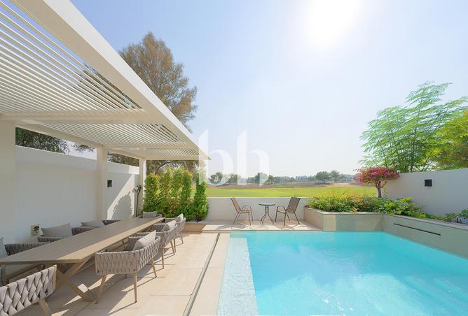 15235402 - Property Main Image