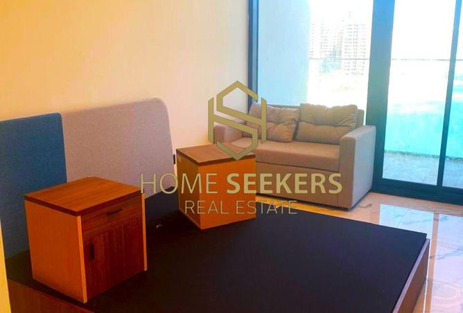 15758802 - Property Image 3