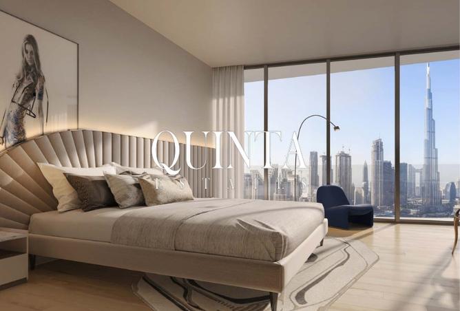 16003843 - Property Image 2