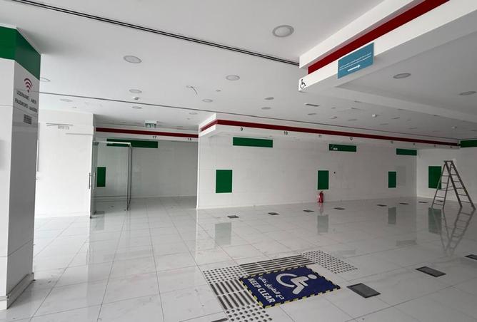 15552584 - Property Image 2