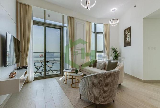 15318183 - Property Image 3