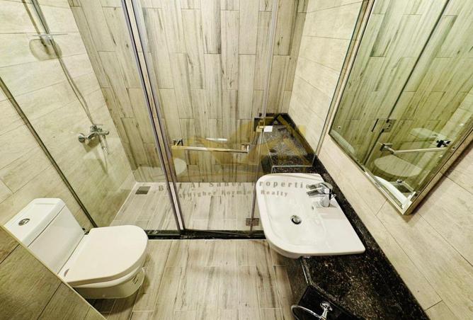 15577617 - صورة العقار 2