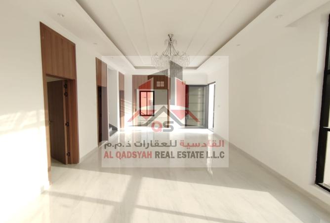 14399253 - صورة العقار 3