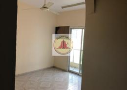 Apartment - 1 bedroom - 1 bathroom for rent in Rolla Area - Sharjah
