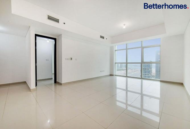 15138153 - Property Image 3